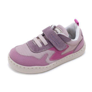 Deportiva zapyflex Cuco