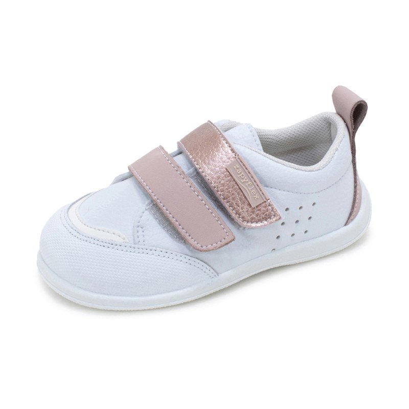 Deportiva zapyflex Melia