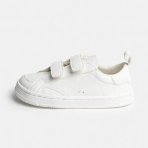 Koops Auro Blanco