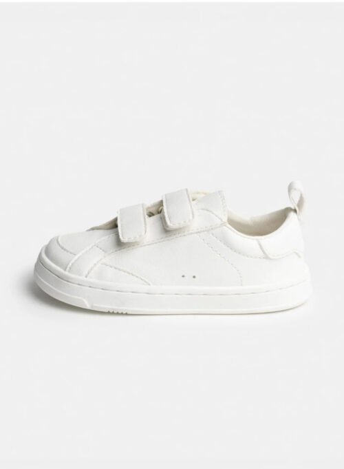 Koops Auro Blanco