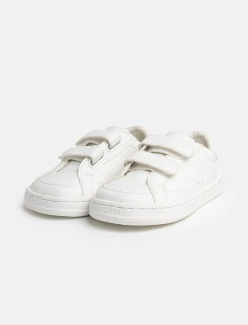 Koops Auro Blanco - Imagen 2