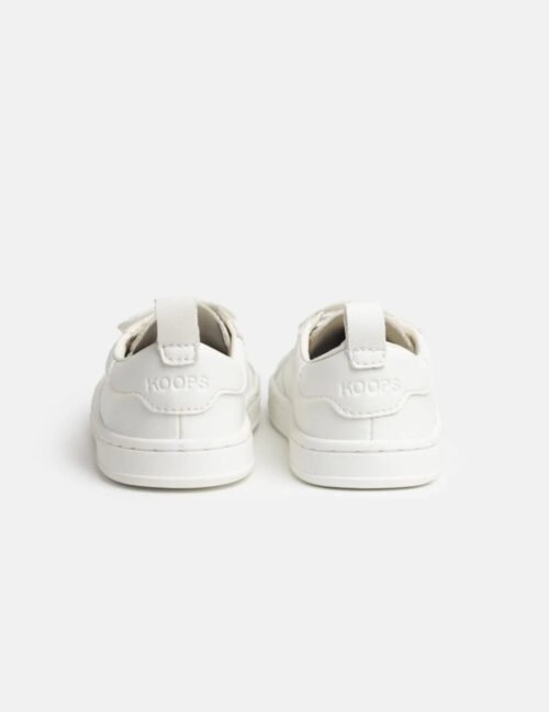 Koops Auro Blanco - Imagen 4