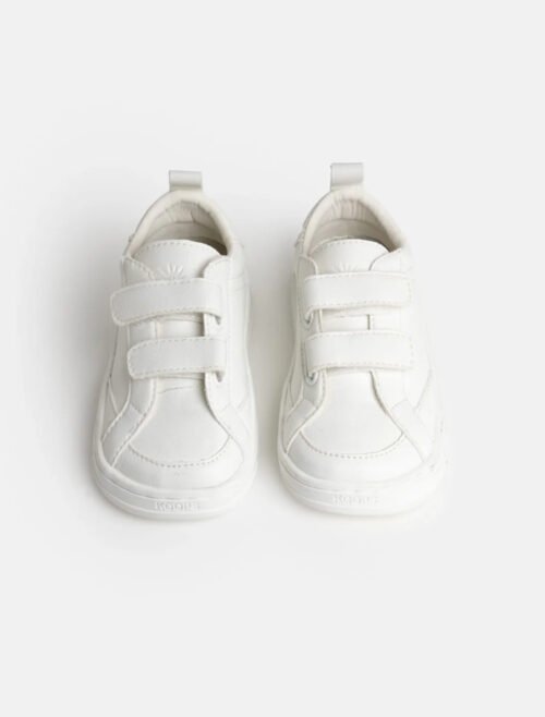 Koops Auro Blanco - Imagen 5