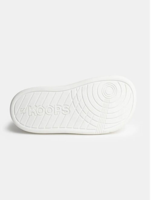 Koops Auro Blanco - Imagen 6
