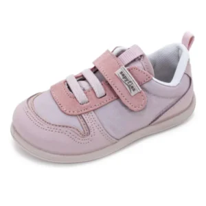 Deportiva Zapyflex Mimosa Lis
