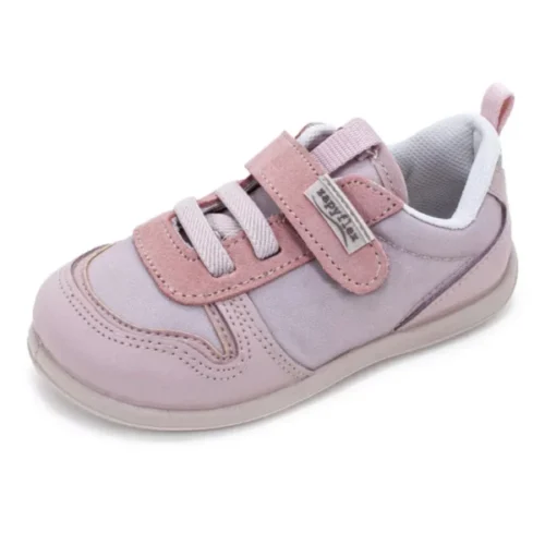 Deportiva Zapyflex Mimosa Lis