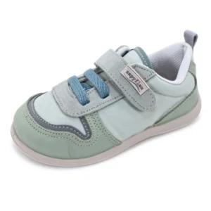Deportiva Zapyflex Mimosa Savia