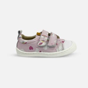 Deportiva Flexinens Unicornios 9000-R