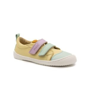 Deportiva Flexinens Mint Butter Lila 9000-R