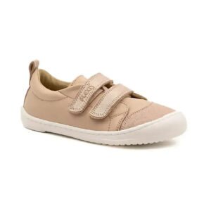 Deportiva Flexinens Nude 9000-R