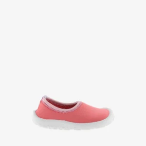 Bosco barefoot neopreno Rosa