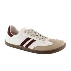 Coqueflex bamba barefoot vino