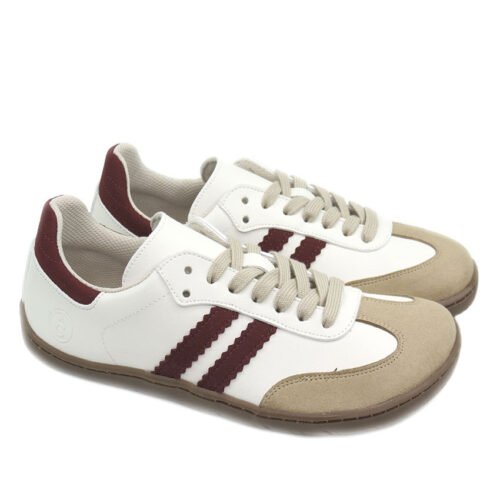 Coqueflex bamba barefoot vino - Imagen 3