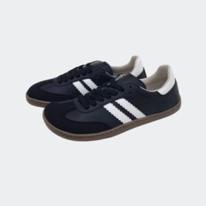 Coqueflex bamba barefoot negra