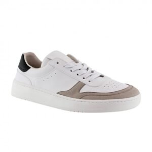 Coqueflex deportivo combi Roca-bl-negro
