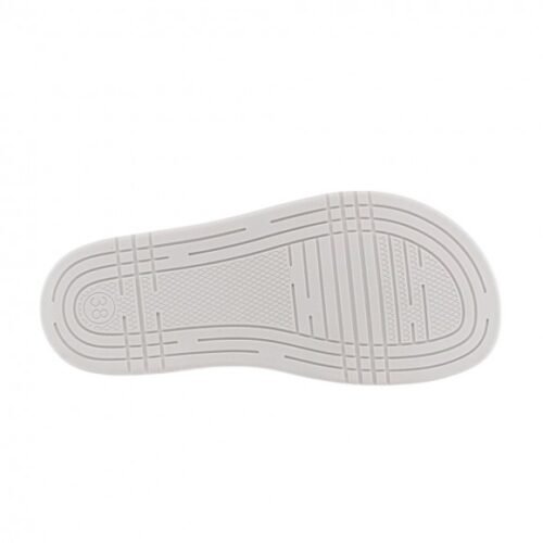 Coqueflex deportivo combi negro-bl-platino - Imagen 2