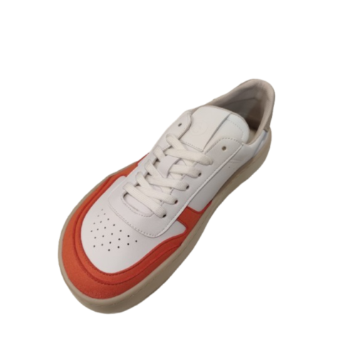 Coqueflex deportivo combi Coral-Bl-roca - Imagen 2