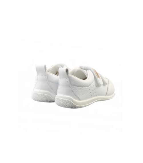 Deportiva zapyflex Mojarra - Imagen 3