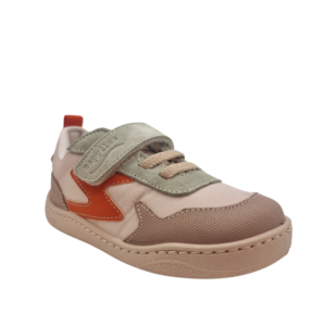 Deportiva zapyflex Pardela