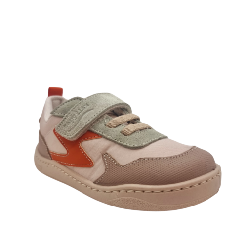 Deportiva zapyflex Pardela