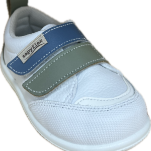 Deportiva zapyflex Tipuana