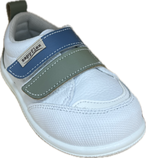 Deportiva zapyflex Tipuana