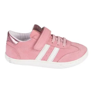 Chetto zapatilla casual 5080 rosa