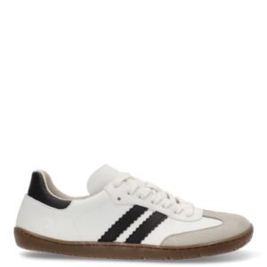 Coqueflex bamba barefoot topo