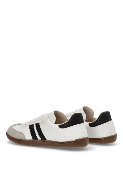 Coqueflex bamba barefoot topo - Imagen 3