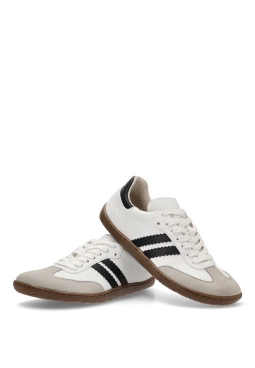 Coqueflex bamba barefoot topo - Imagen 4