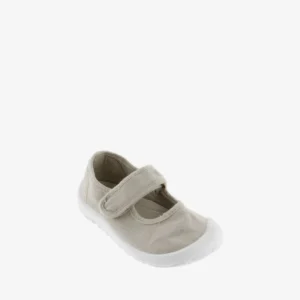Bosco Barefoot Victoria sandalia Lona Drec® Hielo 370109