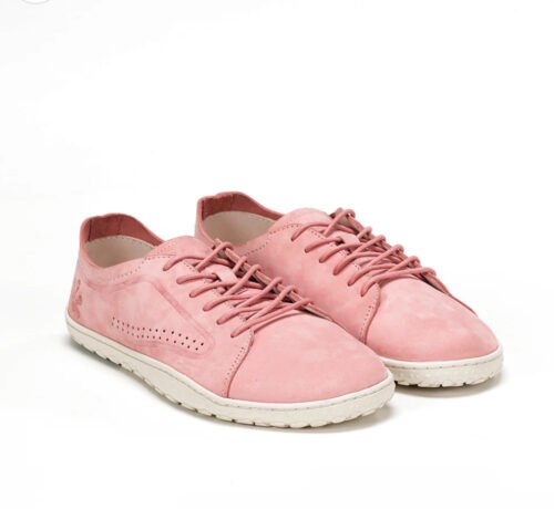 Waals handcrafted Mojave Pink - Imagen 2
