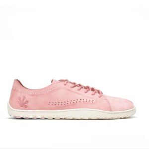 Waals handcrafted Mojave Pink