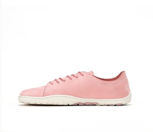 Waals handcrafted Mojave Pink - Imagen 3