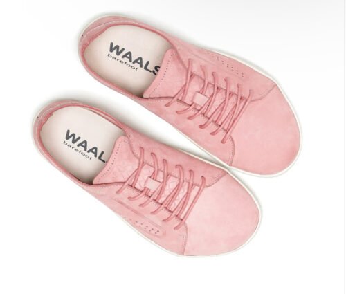 Waals handcrafted Mojave Pink - Imagen 5