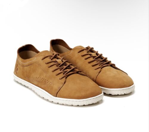 Waals handcrafted Mojave Camel - Imagen 5