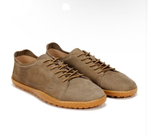 Waals handcrafted Mojave Khaki - Imagen 7