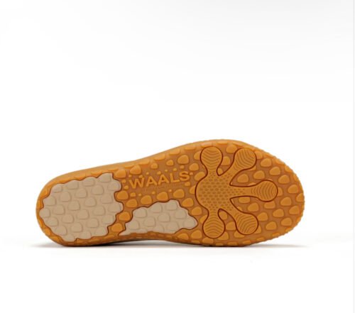 Waals handcrafted Mojave Khaki - Imagen 6