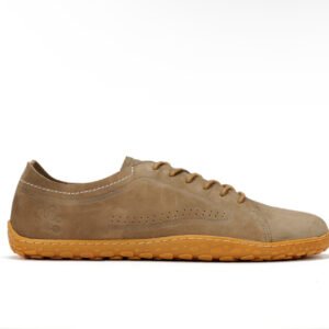 Waals handcrafted Mojave Khaki