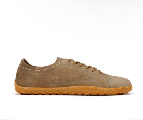 Waals handcrafted Mojave Khaki
