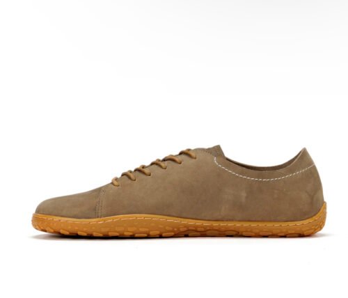 Waals handcrafted Mojave Khaki - Imagen 4
