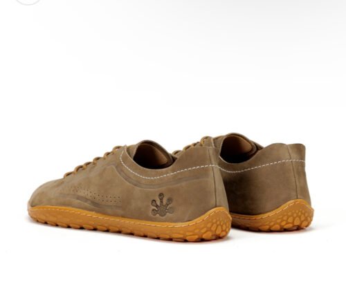 Waals handcrafted Mojave Khaki - Imagen 3