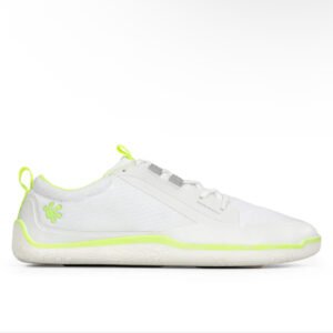 Waals Deportivo Hybrid Blanco-lima