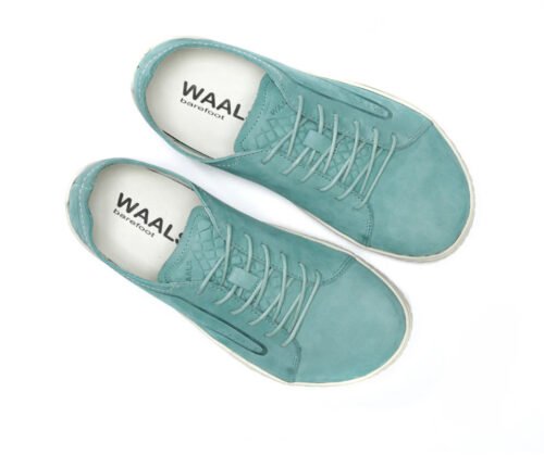 Waals handcrafted Mojave Aqua - Imagen 5