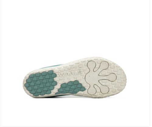 Waals handcrafted Mojave Aqua - Imagen 7