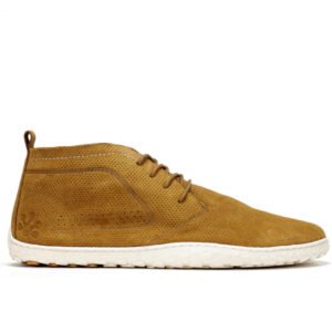 Waals botin riff Khaki