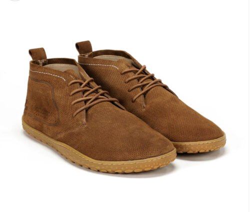 Waals botin riff setter - Imagen 2