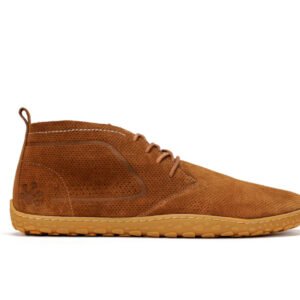 Waals botin riff setter