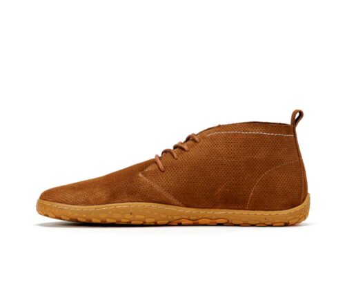 Waals botin riff setter - Imagen 3