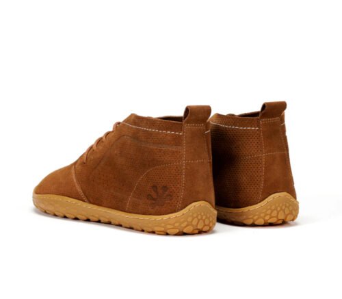 Waals botin riff setter - Imagen 4